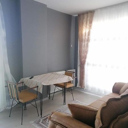Serenity Apart Kirklareli Экстерьер фото