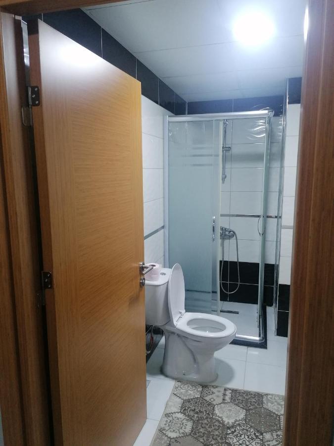 Serenity Apart Kirklareli Экстерьер фото