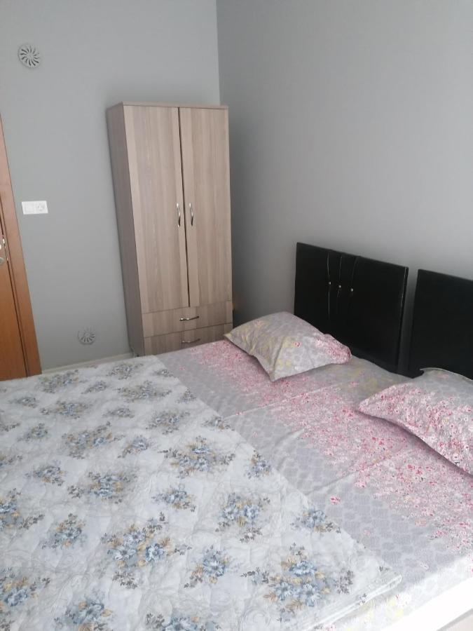Serenity Apart Kirklareli Экстерьер фото